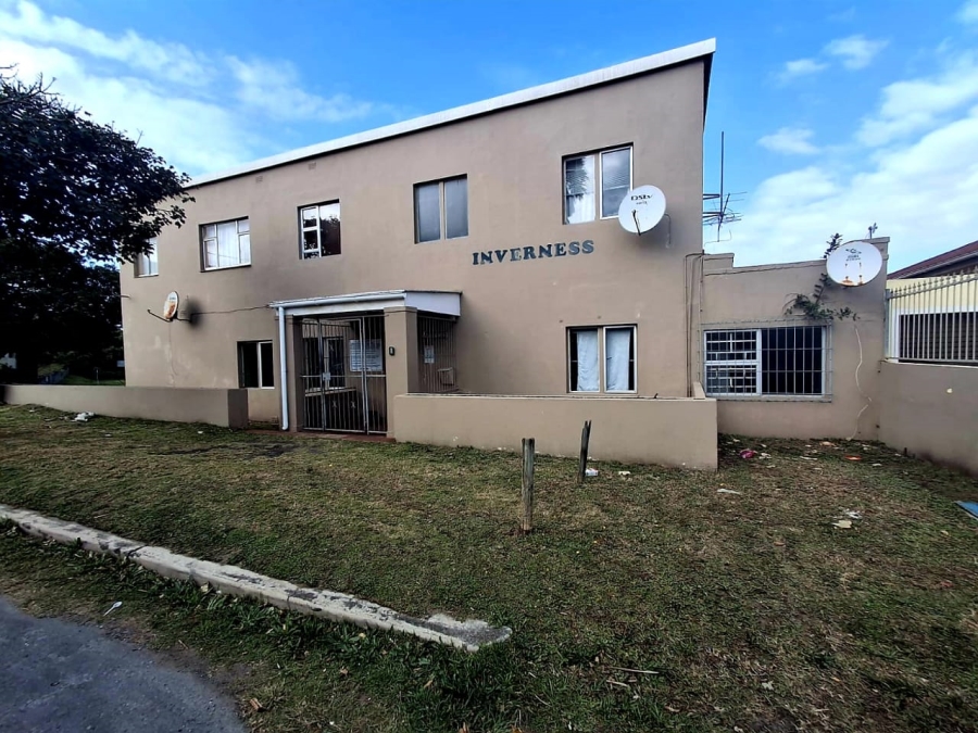1 Bedroom Property for Sale in Quigney Eastern Cape